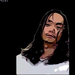 This Posh community have some amazing people